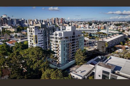 2_photo/94dce43c37.f861ecc718bdcbd7-ATLAS-44a36578-17c4-4250-82be-effce03650b4.jpg de apartamento à venda com 2 quartos, 46m² em Alto da Glória, Curitiba
