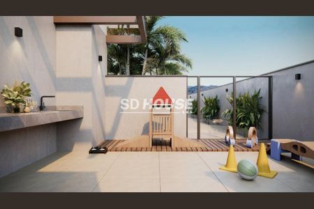 11_photo/94dce43c37.f861ecc718bdcbd7-ATLAS-664218ce-35f5-49d9-9c9b-3e5b3923b8b8.jpg de apartamento à venda com 2 quartos, 46m² em Alto da Glória, Curitiba