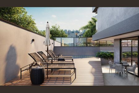 6_photo/94dce43c37.f861ecc718bdcbd7-ATLAS-c026bedb-22cd-4629-864f-1707a8e2d7aa.jpg de apartamento à venda com 2 quartos, 46m² em Alto da Glória, Curitiba