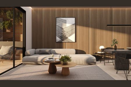 4_photo/94dce43c37.f861ecc718bdcbd7-ATLAS-d4fa1dcc-3612-49d7-8c8d-afd075f62016.jpg de apartamento à venda com 2 quartos, 46m² em Alto da Glória, Curitiba