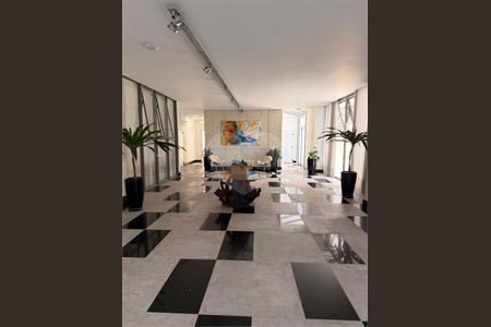 16_photo/94dce43c39.7d01d2ab176dea69-ATLAS-02faccc4-1499-4ac1-aa7d-0370cabf85d4.jpg de apartamento à venda com 1 quarto, 39m² em Alto da Glória, Curitiba