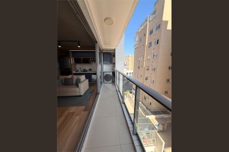 10_photo/94dce43c39.7d01d2ab176dea69-ATLAS-29872d04-2a3d-4bf8-bbca-314f3e311291.jpg de apartamento à venda com 1 quarto, 39m² em Alto da Glória, Curitiba