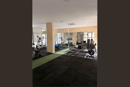 17_photo/94dce43c39.7d01d2ab176dea69-ATLAS-42eb2017-a1ba-4f70-811e-3ecb01cf3665.jpg de apartamento à venda com 1 quarto, 39m² em Alto da Glória, Curitiba