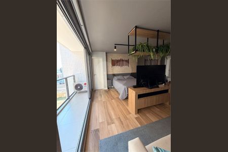 8_photo/94dce43c39.7d01d2ab176dea69-ATLAS-a05b3d75-379f-4dac-8fc2-d95bca66fe7d.jpg de apartamento à venda com 1 quarto, 39m² em Alto da Glória, Curitiba