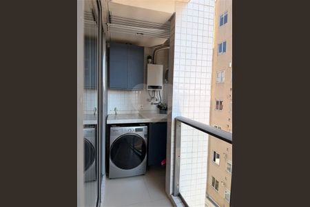 22_photo/94dce43c39.7d01d2ab176dea69-ATLAS-b3441c06-eb5d-40fe-a1ab-ffc5e806952b.jpg de apartamento à venda com 1 quarto, 39m² em Alto da Glória, Curitiba