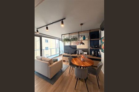 9_photo/94dce43c39.7d01d2ab176dea69-ATLAS-b8d71157-2332-4b82-b58d-e435ac5360a5.jpg de apartamento à venda com 1 quarto, 39m² em Alto da Glória, Curitiba