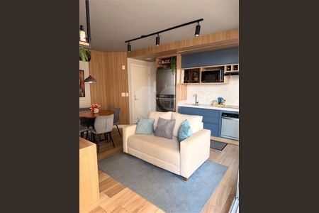 11_photo/94dce43c39.7d01d2ab176dea69-ATLAS-e06be56a-176e-44c1-ad15-e9ea7eb1fef9.jpg de apartamento à venda com 1 quarto, 39m² em Alto da Glória, Curitiba