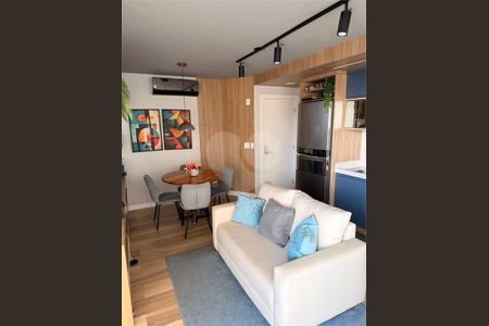 5_photo/94dce43c39.7d01d2ab176dea69-ATLAS-e5f7a3d5-edf8-4a12-bcc4-4bcb3c7a83fd.jpg de apartamento à venda com 1 quarto, 39m² em Alto da Glória, Curitiba