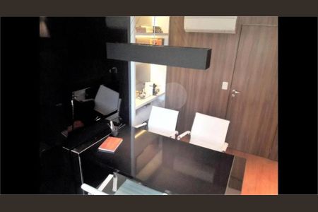 12_photo/94dce43c4f.675e74f429aebae8-ATLAS-de4e7316-a0a2-4654-befb-ca88c759c04c.jpg de apartamento à venda com 2 quartos, 78m² em Alto da Glória, Curitiba