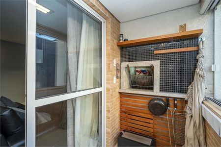 7_photo/94dce43c4f.aafc750051720c32-ATLAS-4ebeeee8-90a8-4a0a-b0a2-dde8e8bad91e.jpg de apartamento à venda com 2 quartos, 78m² em Alto da Glória, Curitiba