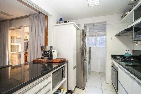 6_photo/94dce43c4f.aafc750051720c32-ATLAS-50d6ddaf-5b2d-4ca0-a5e0-5866fd30ce8a.jpg de apartamento à venda com 2 quartos, 78m² em Alto da Glória, Curitiba