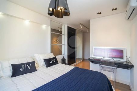 12_photo/94dce43c4f.aafc750051720c32-ATLAS-e4ab72fa-8dcf-4e2b-b9e8-8da950872814.jpg de apartamento à venda com 2 quartos, 78m² em Alto da Glória, Curitiba