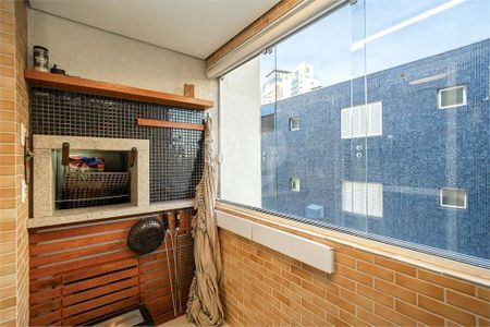 2_photo/94dce43c4f.aafc750051720c32-ATLAS-fd3a6cf4-0ff1-49eb-9a87-7543ebffc298.jpg de apartamento à venda com 2 quartos, 78m² em Alto da Glória, Curitiba