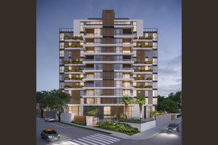 1_photo/94dce43c4f.b7a28b76476596d7-ATLAS-29568c0c-7cb2-4f15-8b0f-358e9e29fa84.jpg de apartamento à venda com 3 quartos, 200m² em Alto da Glória, Curitiba