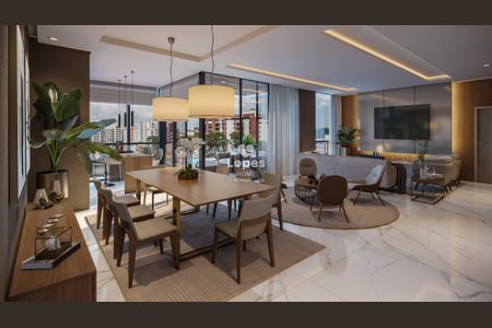 6_photo/94dce43c4f.b7a28b76476596d7-ATLAS-56dfd4dd-9515-4a15-ac63-7571c3f84f2d.jpg de apartamento à venda com 3 quartos, 200m² em Alto da Glória, Curitiba