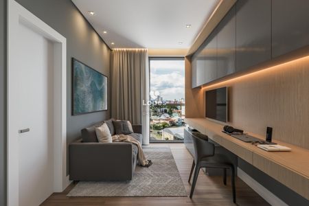 2_photo/94dce43c4f.b7a28b76476596d7-ATLAS-ba642477-71b2-4cca-ba9a-85e0fa67772f.jpg de apartamento à venda com 3 quartos, 200m² em Alto da Glória, Curitiba