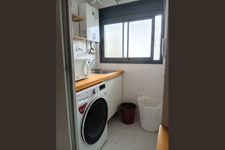 5_photo/94dce43c61.675e74f429aebae8-ATLAS-042fae7e-b3d8-4e07-bf06-353567dc11f6.jpg de kitnet/studio para alugar com 2 quartos, 70m² em Alto da Glória, Curitiba