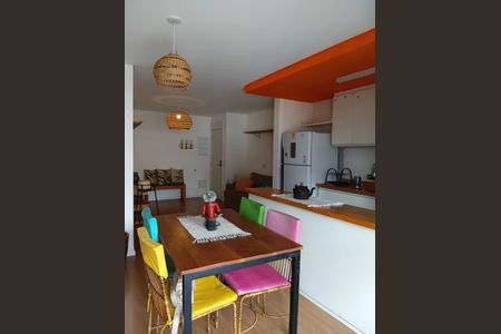 10_photo/94dce43c61.675e74f429aebae8-ATLAS-2eacab65-a8eb-488b-a9b4-ecf8d2dc4397.jpg de kitnet/studio para alugar com 2 quartos, 70m² em Alto da Glória, Curitiba