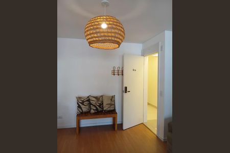 3_photo/94dce43c61.675e74f429aebae8-ATLAS-54f40152-b3aa-4947-9ca5-e90b6551c4df.jpg de kitnet/studio para alugar com 2 quartos, 70m² em Alto da Glória, Curitiba