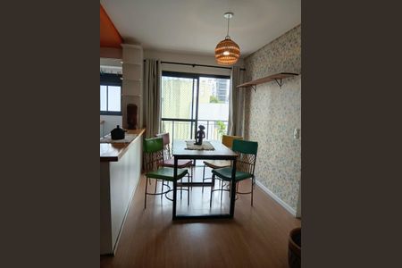 11_photo/94dce43c61.675e74f429aebae8-ATLAS-5cf3b5a5-e25a-4047-8251-b4056a4f2ea0.jpg de kitnet/studio para alugar com 2 quartos, 70m² em Alto da Glória, Curitiba