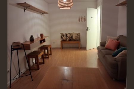 7_photo/94dce43c61.675e74f429aebae8-ATLAS-e250a3cc-e733-4499-9ac4-6a5a644a5137.jpg de kitnet/studio para alugar com 2 quartos, 70m² em Alto da Glória, Curitiba