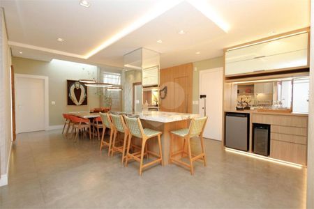 11_photo/94dce43c61.7066937cd636288e-ATLAS-29b279d4-e4cc-46a2-b9c5-5bfb25d25480.jpg de apartamento à venda com 0 quarto, 381m² em Alto da Glória, Curitiba