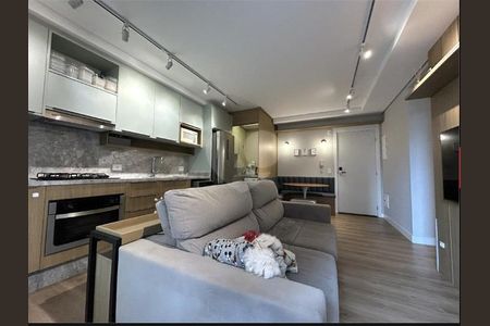 5_photo/94dce43c61.7d01d2ab176dea69-ATLAS-2a7e45bb-5f2c-4118-82f3-2cc4d8c3601c.jpg de apartamento à venda com 2 quartos, 56m² em Alto da Glória, Curitiba