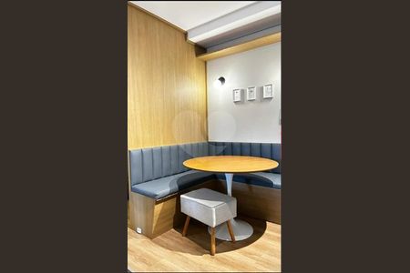 6_photo/94dce43c61.7d01d2ab176dea69-ATLAS-3e5e026f-bc95-45fd-8e2f-9a8aee90a754.jpg de apartamento à venda com 2 quartos, 56m² em Alto da Glória, Curitiba