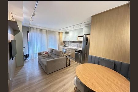 7_photo/94dce43c61.7d01d2ab176dea69-ATLAS-4eda289d-7823-4d7e-bf4e-95d202e87c30.jpg de apartamento à venda com 2 quartos, 56m² em Alto da Glória, Curitiba