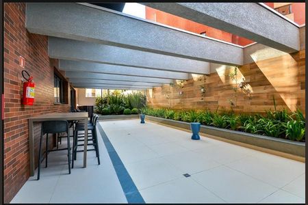 8_photo/94dce43c61.7d01d2ab176dea69-ATLAS-558ff439-3efa-4134-a9de-47fa2738c42d.jpg de apartamento à venda com 2 quartos, 56m² em Alto da Glória, Curitiba