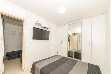 2_photo/94dce43c61.aafc750051720c32-ATLAS-0c54ca51-2ecd-465f-9a52-76a82bc125ca.jpg de apartamento à venda com 0 quarto, 36m² em Alto da Glória, Curitiba