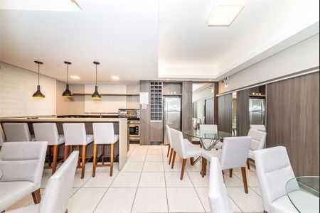 3_photo/94dce43c61.aafc750051720c32-ATLAS-1a5402be-d5f3-4315-bef8-4f4e45e4025e.jpg de apartamento à venda com 0 quarto, 36m² em Alto da Glória, Curitiba