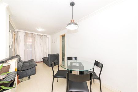 10_photo/94dce43c61.aafc750051720c32-ATLAS-848ea54b-4565-4eab-a1f6-ae47c9afa436.jpg de apartamento à venda com 0 quarto, 36m² em Alto da Glória, Curitiba