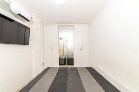 12_photo/94dce43c61.aafc750051720c32-ATLAS-8fcd9a0f-3f4b-48ef-a18f-0b0fc5b6aa7f.jpg de apartamento à venda com 0 quarto, 36m² em Alto da Glória, Curitiba