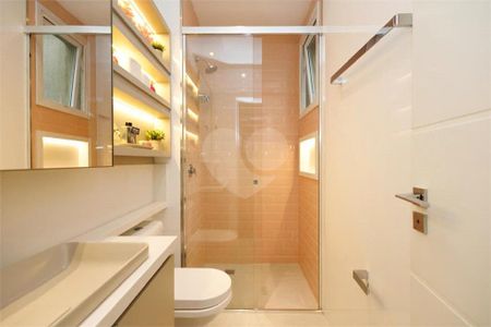 19_photo/94dce43c61.ceff8192393c33de-ATLAS-21e81fe2-e057-4c08-b568-d247449ca186.jpg de apartamento à venda com 3 quartos, 380m² em Alto da Glória, Curitiba