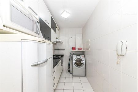 11_photo/94dce43c61.ceff8192393c33de-ATLAS-5a654790-a9a1-4fb0-a6d9-bbc74f2850a3.jpg de apartamento à venda com 1 quarto, 36m² em Alto da Glória, Curitiba