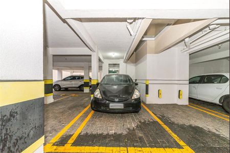 12_photo/94dce43c61.ceff8192393c33de-ATLAS-60c6a9be-b805-445d-bb6a-b6b4eb40f76b.jpg de apartamento à venda com 1 quarto, 36m² em Alto da Glória, Curitiba