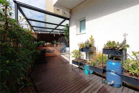 5_photo/94dce43c61.ceff8192393c33de-ATLAS-9b47e096-a4dc-40c2-bdf4-4fb87ae361f8.jpg de apartamento à venda com 3 quartos, 380m² em Alto da Glória, Curitiba