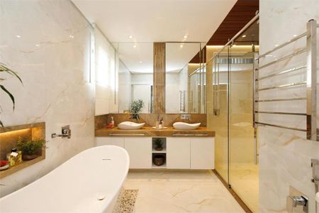 26_photo/94dce43c61.ceff8192393c33de-ATLAS-a53eeaa3-d273-4e23-ba62-24c7a7b2316c.jpg de apartamento à venda com 3 quartos, 380m² em Alto da Glória, Curitiba