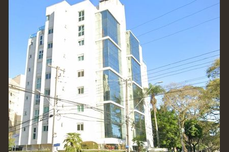 29_photo/94dce43c61.ceff8192393c33de-ATLAS-d0048353-072c-4eec-97df-596a9efd54ee.jpg de apartamento à venda com 3 quartos, 380m² em Alto da Glória, Curitiba