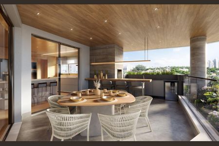 7_photo/94dce43c61.e5c1dbf3952ec410-ATLAS-8b61c9a3-a5ae-4fd2-a6d7-c8d72b36586a.jpg de apartamento à venda com 3 quartos, 210m² em Alto da Glória, Curitiba