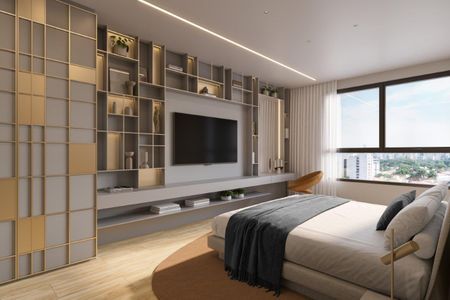 5_photo/94dce43c61.e5c1dbf3952ec410-ATLAS-eca55b8b-e751-43e2-8f10-5c30321cc2e5.jpg de apartamento à venda com 3 quartos, 210m² em Alto da Glória, Curitiba