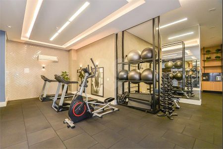 1_photo/94dce43c61.f861ecc718bdcbd7-ATLAS-09b7f006-5cfb-47f0-9bc6-14c3ef44e86c.jpg de apartamento à venda com 2 quartos, 56m² em Alto da Glória, Curitiba