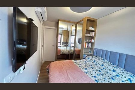 3_photo/94dce43c61.f861ecc718bdcbd7-ATLAS-2932781f-057f-4956-982f-55941c68dde9.jpg de apartamento à venda com 2 quartos, 56m² em Alto da Glória, Curitiba