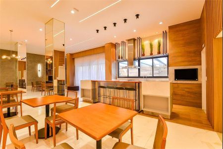 2_photo/94dce43c61.f861ecc718bdcbd7-ATLAS-68bedbab-34d9-4799-b408-6f1c3c96ffe5.jpg de apartamento à venda com 2 quartos, 56m² em Alto da Glória, Curitiba