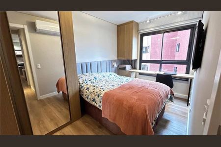 8_photo/94dce43c61.f861ecc718bdcbd7-ATLAS-6d089469-7f71-4317-93aa-177e9f662cdd.jpg de apartamento à venda com 2 quartos, 56m² em Alto da Glória, Curitiba