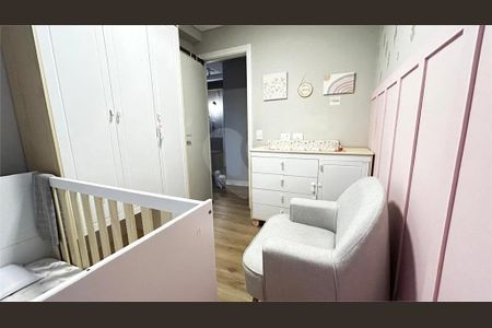 5_photo/94dce43c61.f861ecc718bdcbd7-ATLAS-958170c5-86bd-4dac-91bb-c1b561880b48.jpg de apartamento à venda com 2 quartos, 56m² em Alto da Glória, Curitiba