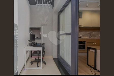 6_photo/94dce43c61.f861ecc718bdcbd7-ATLAS-a9f54255-8045-4bb4-bc05-4b20893859a9.jpg de apartamento à venda com 2 quartos, 56m² em Alto da Glória, Curitiba