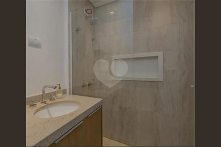 8_photo/94dce43c61.f861ecc718bdcbd7-ATLAS-b3fd4cb6-0ab2-479b-940e-558bf0fe4d9d.jpg de apartamento à venda com 2 quartos, 56m² em Alto da Glória, Curitiba