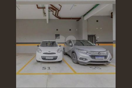 14_photo/94dce43c61.f861ecc718bdcbd7-ATLAS-b8d86fdc-1006-4cfb-ab1a-5e8d5ffd1c48.jpg de apartamento à venda com 2 quartos, 56m² em Alto da Glória, Curitiba